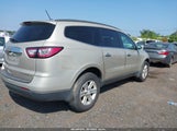 Chevrolet Traverse 2Lt 1GNKRHKD6EJ372920 снимка