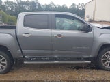 GMC Canyon 2Wd Short Box Denali 1GTG5EEN5N1105149 снимка