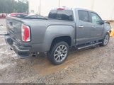 GMC Canyon 2Wd Short Box Denali 1GTG5EEN5N1105149 fotografie