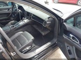 Porsche Panamera 4S WP0AB2A78DL060652 снимка
