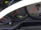 Porsche Panamera 4S WP0AB2A78DL060652 fotografie