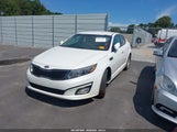 Kia Optima Lx 5XXGM4A70FG440815 снимка