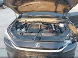 Lexus Tx 350 Premium 5TDAAAA68RS008853 снимка