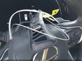 Lexus Tx 350 Premium 5TDAAAA68RS008853 снимка
