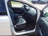 Ford Escape Sel 1FMCU9HDXJUC08762 снимка