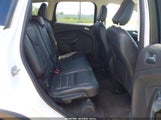 Ford Escape Sel 1FMCU9HDXJUC08762 снимка