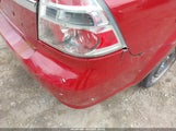 Chevrolet Aveo Lt KL1TG5DE4AB065006 снимка