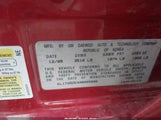 Chevrolet Aveo Lt KL1TG5DE4AB065006 снимка