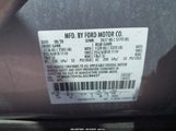 Ford Explorer Xlt 1FMSK7DH3LGC99437 снимка
