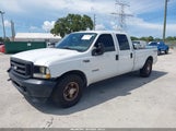 Ford F-350 Lariat/Xl/Xlt 1FTSW30FX2EC31975 fotografie