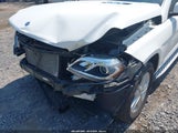 Mercedes-Benz Gl 450 4Matic 4JGDF6EE2GA629959 photo