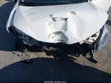 Toyota Corolla Le 5YFBURHE8GP413091 снимка