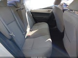 Toyota Corolla Le 5YFBURHE8GP413091 fotografie