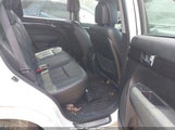 Kia Sorento Sx V6 5XYKWDA29CG252262 fotografie