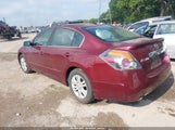 Nissan Altima 2.5 S 1N4AL2AP1CC206066 снимка