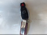 Mercedes-Benz Ml 350 4Matic 4JGDA5HB5EA337620 снимка