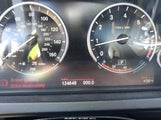 BMW 750I xDrive WBAKC6C51BC395119 снимка