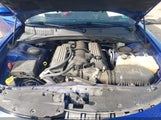 Dodge Charger Scat Pack Rwd 2C3CDXGJ9LH211811 photo