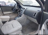Chevrolet Equinox Ls 2CNDL13F786069653 снимка
