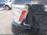 Chevrolet Equinox Ls 2CNDL13F786069653 снимка