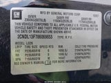 Chevrolet Equinox Ls 2CNDL13F786069653 снимка