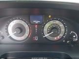 Honda Odyssey Touring/Touring Elite 5FNRL5H91GB152847 снимка