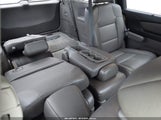 Honda Odyssey Touring/Touring Elite 5FNRL5H91GB152847 photo