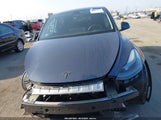 Tesla Model Y Rwd 7SAYGDEDXPF962161 снимка