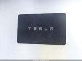 Tesla Model Y Rwd 7SAYGDEDXPF962161 снимка