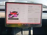 Tesla Model Y Rwd 7SAYGDEDXPF962161 снимка