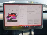 Tesla Model Y Rwd 7SAYGDEDXPF962161 снимка