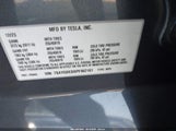 Tesla Model Y Rwd 7SAYGDEDXPF962161 снимка
