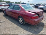 Acura Tl 3.2 19UUA56683A087380 снимка