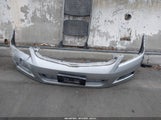 Honda Accord 2.4 Vp 1HGCM56156A013734 photo