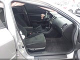 Honda Accord 2.4 Vp 1HGCM56156A013734 photo