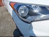 Hyundai Veloster KMHTC6AD1GU291213 снимка