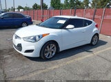 Hyundai Veloster KMHTC6AD1GU291213 снимка