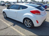 Hyundai Veloster KMHTC6AD1GU291213 снимка