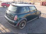 Mini Cooper S WMWRE33433TD61458 photo