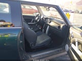 Mini Cooper S WMWRE33433TD61458 photo