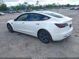 Tesla Model 3 Standard Range Plus Rear-Wheel Drive 5YJ3E1EA0MF851745 снимка