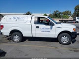 Ford F-150 Xl 1FTMF1CM7DKG11268 снимка