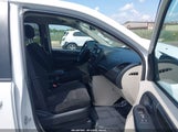 Dodge Grand Caravan Se 2C4RDGBG6HR651763 снимка