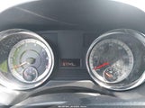 Dodge Grand Caravan Se 2C4RDGBG6HR651763 снимка