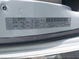 Dodge Grand Caravan Se 2C4RDGBG6HR651763 снимка