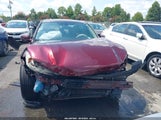 Honda Accord Ex-L 1HGCR2F84FA191163 снимка