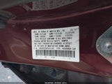 Honda Accord Ex-L 1HGCR2F84FA191163 снимка