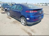 Chevrolet Volt 1G1RH6E46DU137790 снимка
