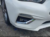 Infiniti Q50 2.0T Luxe JN1CV7AP7JM240033 fotografie