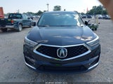 Acura Rdx Standard 5J8TC2H34ML007196 снимка